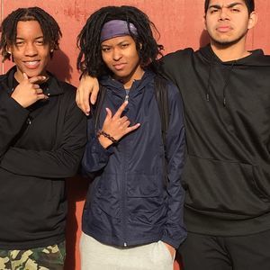 Meet your Posher, Tyra